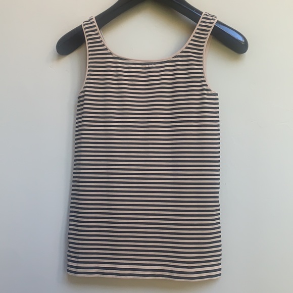 Soma Fabulous Cami NWT - Picture 5 of 7